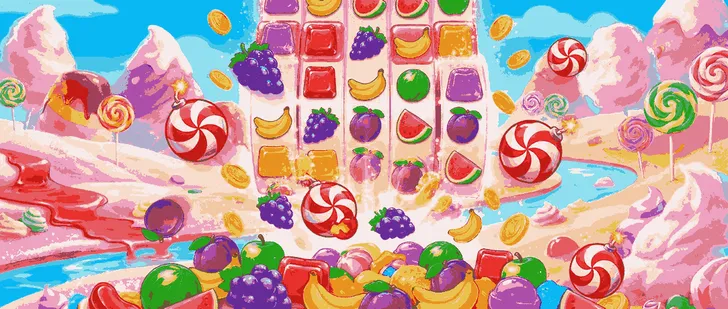 Candycasino ekşi sözlük kullanıcı deneyimleri