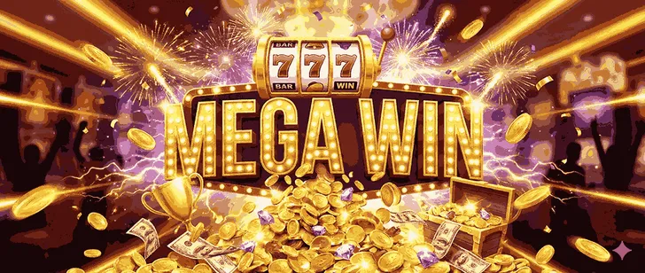 Candycasino en iyi mobil bahis uygulaması 2026