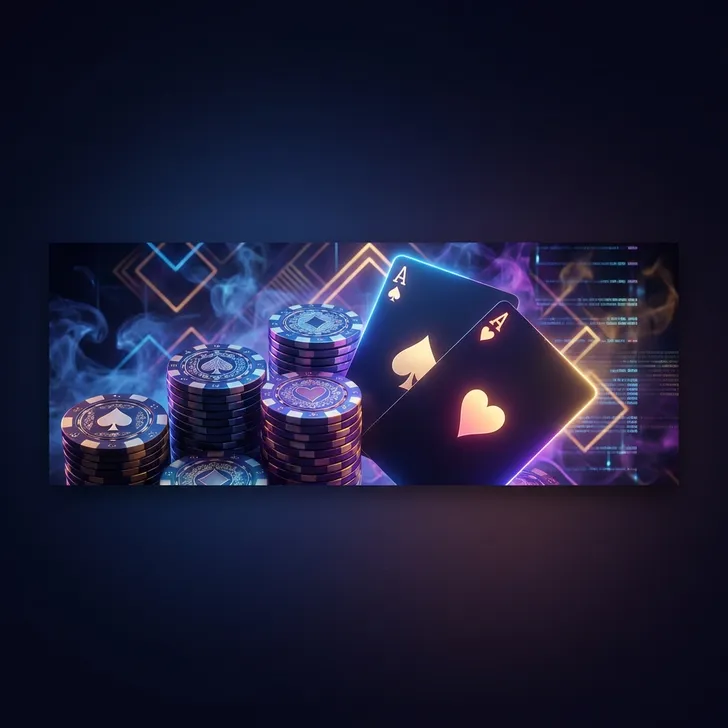 Candycasino hacklenme riski var mı güvenlik