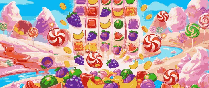 Candycasino paycell yatırım bonusu veren siteler